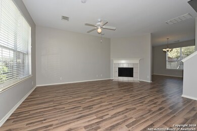 21610 Rio Colorado, San Antonio, TX 78259 - photo 2