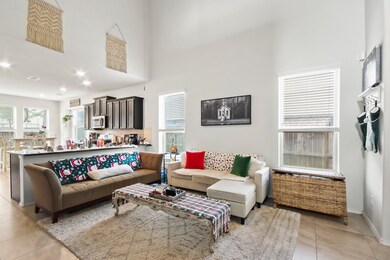 4317 Chester Forest Ct, Porter, TX 77365 - photo 7