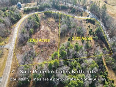 00 Buck Ridge and Catterall Rd unit A03 & A04, Lisbon, NH 03585 - photo 6