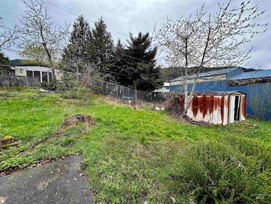 12686 Laqa Ave, Orofino, ID 83544 - photo 5