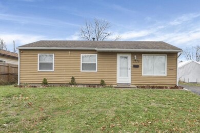 2-web-or-mls-939A6409 - Copy