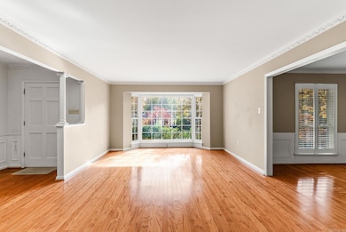 9 Broadview Dr, Little Rock, AR 72207 - photo 7