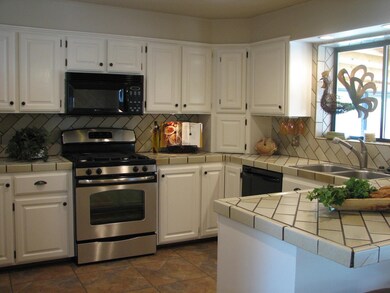 107 E 400 N, Parowan, UT 84761 - photo 6