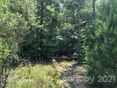 4544 Chanel Ct, Concord, NC 28025 - photo 3