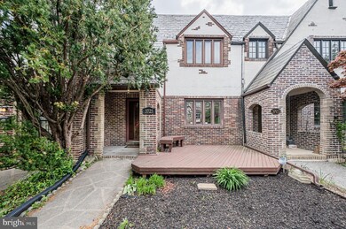 3725 Rexmere Rd, Baltimore, MD 21218 - photo 2