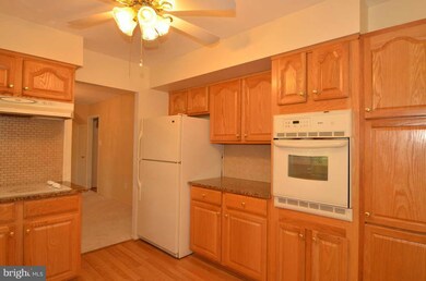 1711 Tarleton Way, Crofton, MD 21114 - photo 4
