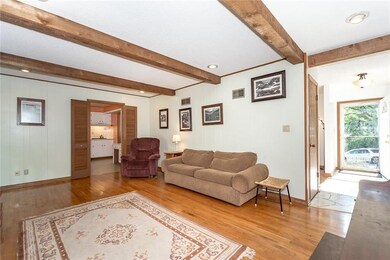 6520 Mastin St, Shawnee, KS 66203 - photo 3