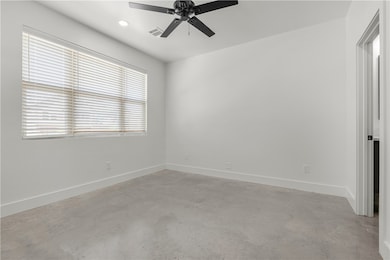 201 Lynn Dr unit A, Bryan, TX 77801 - photo 2