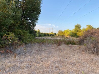 3713 Bob White Ct, Granbury, TX 76049 - photo 4