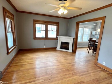 618 W 7th St S, Newton, IA 50208 - photo 6