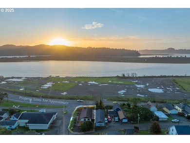 205 Marsh St, Gardiner, OR 97441 - photo 4