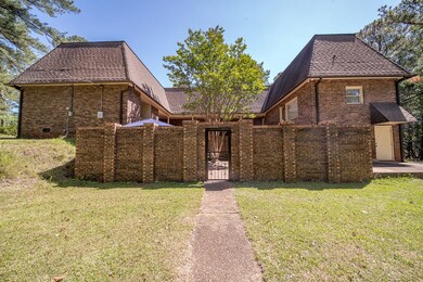 9221 Whitesville Rd, Columbus, GA 31904 - photo 4