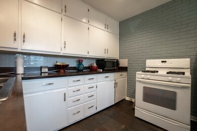 3634 Highway Ave, Highland, IN 46322 - photo 6