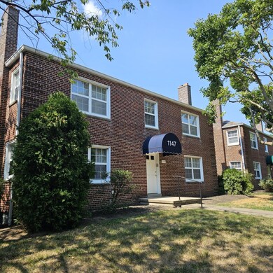 1147SWFront