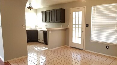 387 Brill Cir, Horizon City, TX 79928 - photo 6