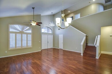 living room 3