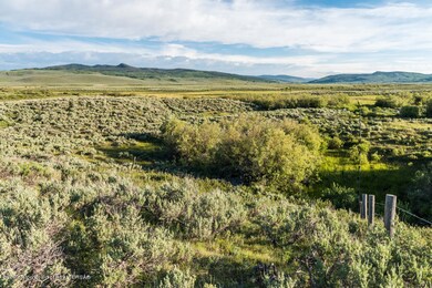 DSC_4241-4