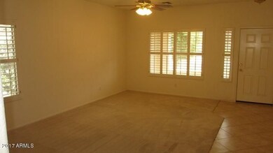 family room 2