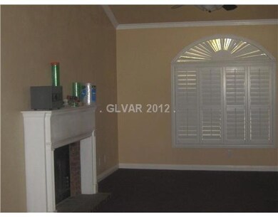 Property Photo.