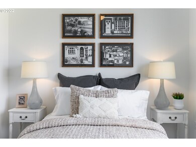 121 W 14th St unit LOT 2, Lafayette, OR 97127 - photo 7