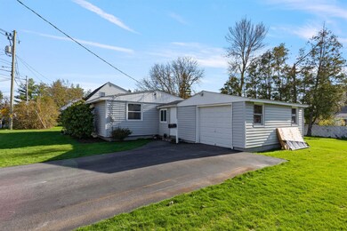 31 12th St, Nashua, NH 03060 - photo 4