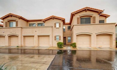 0006-Sycamore St. #119 (6)