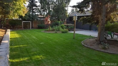 1511 Eastmont Ave, East Wenatchee, WA 98802 - photo 3