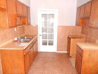 7546 Hermosillo Dr, El Paso, TX 79915 - photo 3