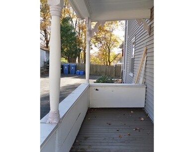 58 Bennett St unit 1, Wakefield, MA 01880 - photo 4