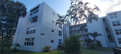 9421 Evergreen Place unit 102, Davie, FL 33324 - photo 2