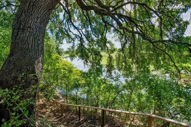 659 Bob Moritz Dr, Fredericksburg, TX 78624 - photo 2