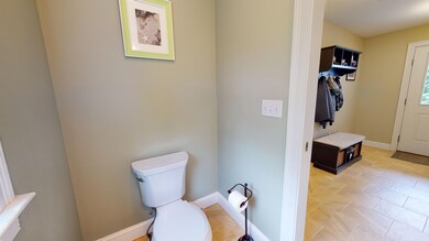 23-Whitney-Rd-Cumberland-Maine-06202023_