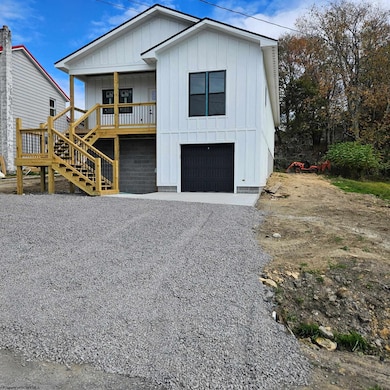 336 5th St, Davis, WV 26260 - photo 3