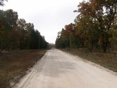 Lot 29 Breeze Dr 2nd unit 1, Perry, FL 32348 - photo 6