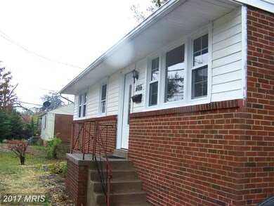 6016 Cipriano Rd, Lanham, MD 20706 - photo 3