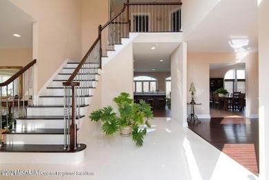 1 Waltham Dr, Tinton Falls, NJ 07724 - photo 6