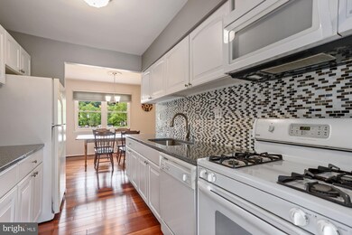 5639 Selford Rd, Halethorpe, MD 21227 - photo 7