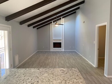 3202 W Angela Dr, Phoenix, AZ 85053 - photo 5