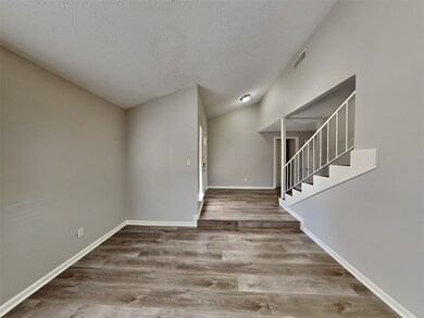 4311 Chestergate Dr, Spring, TX 77373 - photo 4