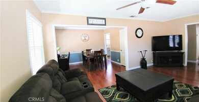 3103 Del Amo Blvd, Lakewood, CA 90712 - photo 4