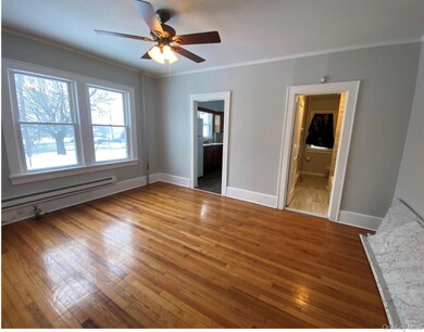 464 Route 17m unit 2, Middletown, NY 10940 - photo 3