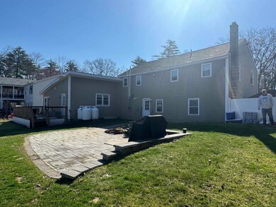 10 Gena Ave, Derry, NH 03038 - photo 6