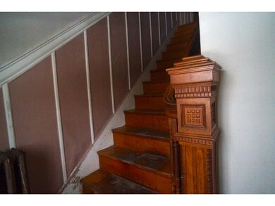 85 Loudon Rd, Pittsfield, NH 03263 - photo 7