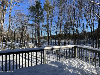 276 Fawn Lake Dr, Hawley, PA 18428 - photo 6