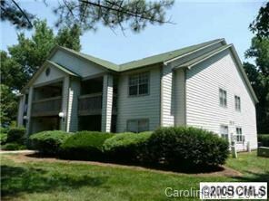 1031 Churchill Downs Ct unit F, Charlotte, NC 28211 - photo 2