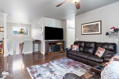 04-Living Room_ELI06003