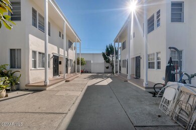 12314 Washington Place, Los Angeles, CA 90066 - photo 5