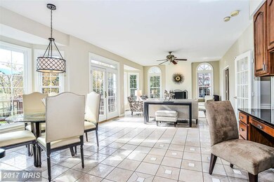 8963 Scott St, Springfield, VA 22153 - photo 6