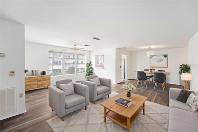 5623 80th St N unit 211, Saint Petersburg, FL 33709 - photo 7