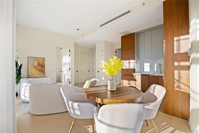 Oasis Astoria unit 3-A, Long Island City, NY 11106 - photo 2